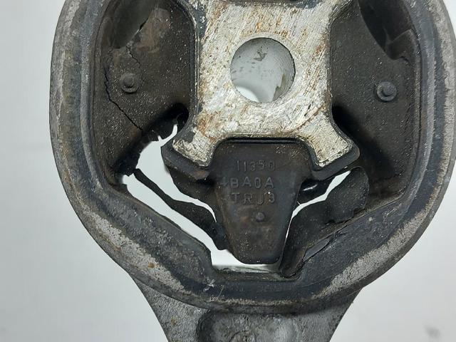 NISSAN 113504BA0A Soporte superior derecho del motor  comprar en Albacete