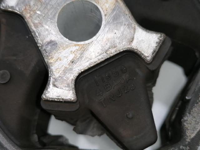 NISSAN 113504BA0A Soporte superior derecho del motor comprar Tarragona