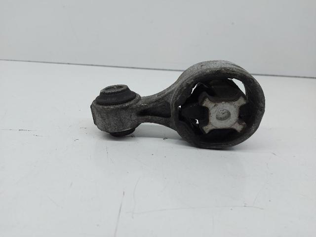 113504BA0A NISSAN Soporte superior derecho del motor  comprar en Lleida
