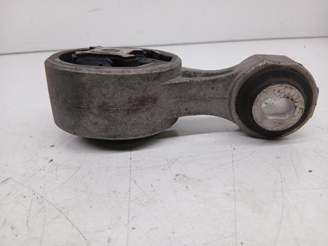 113504BA0A NISSAN Soporte superior derecho del motor  disponible Alicante