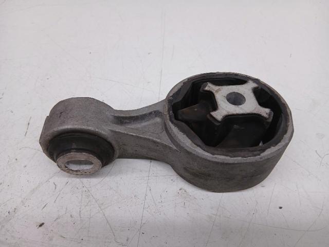 113504BA0A NISSAN Soporte superior derecho del motor comprar Alcalá