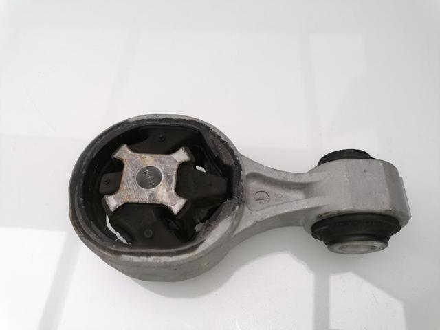 113504BA0A Nissan/Infiniti