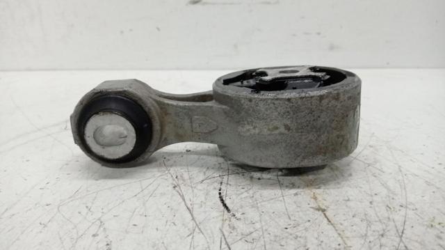 NISSAN 113504BA0A Soporte superior derecho del motor comprar Pamplona