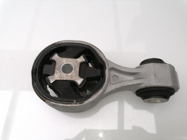 113504BD0A Nissan/Infiniti