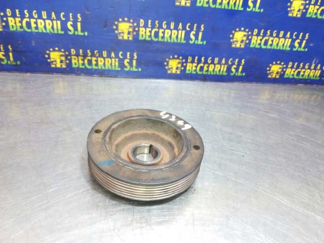 1135052 Ford