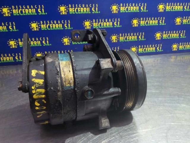 Compresor ac 1135088 FIAT