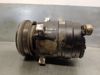 Condensador aire acondicionado 1135088 FIAT