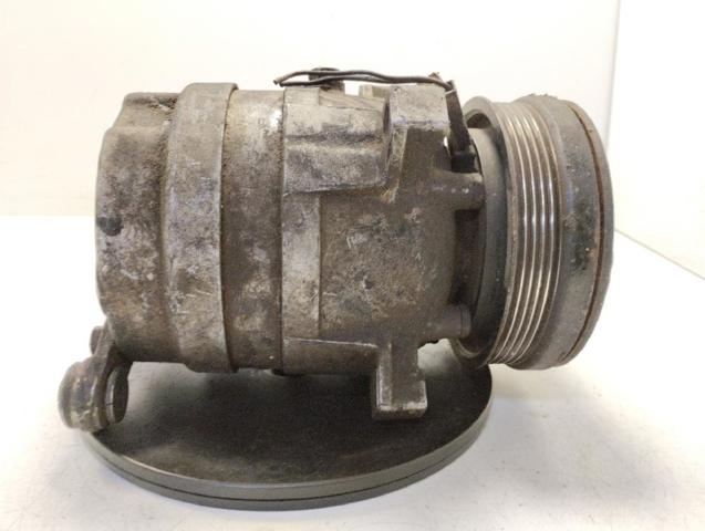 1135088 Fiat/Alfa/Lancia