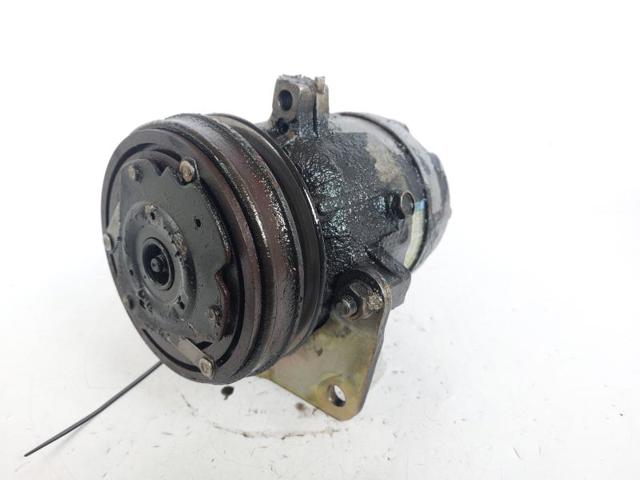 Compresor climatizador 1135095 FIAT