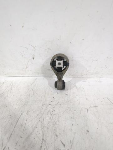 11350JD000 NISSAN Soporte de motor derecho comprar Alcalá