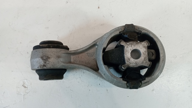 11350JD000 NISSAN Soporte de motor derecho  disponible Ourense