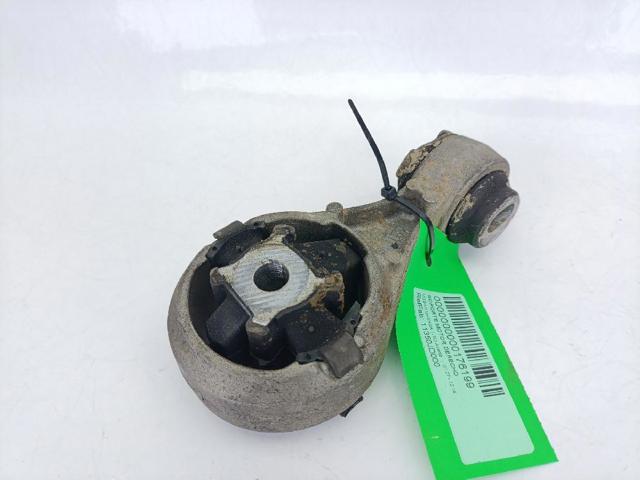 Soporte de motor derecho 11350JD000 NISSAN