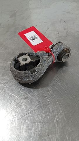 Soporte de motor derecho 11350JD000 NISSAN