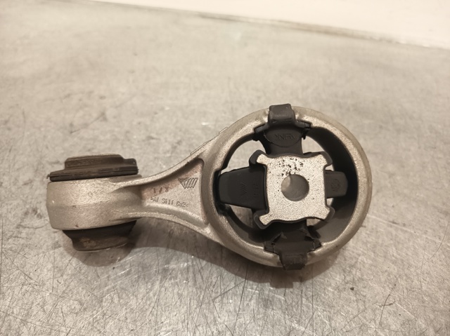 11350JD000 Soporte de motor derecho  en stock Castellón