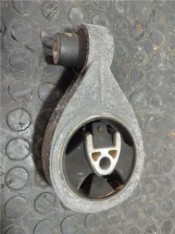 11350JD000 NISSAN Soporte de motor derecho comprar Alcalá