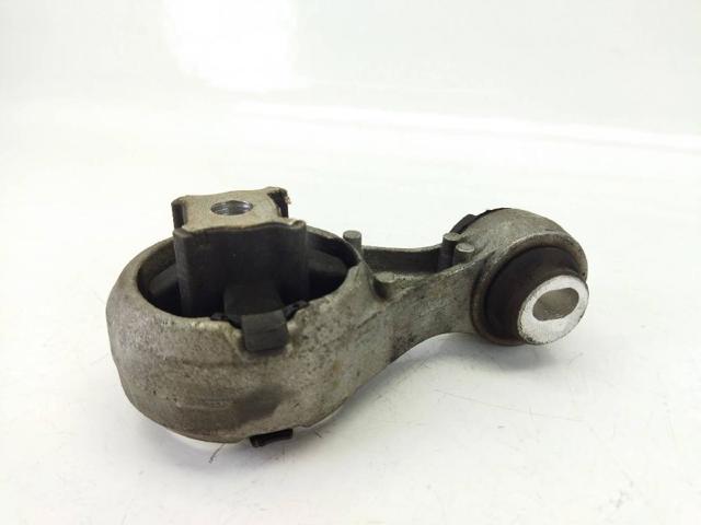Soporte de motor derecho 11350JD000 NISSAN