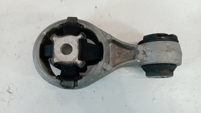 11350JD000 NISSAN Soporte de motor derecho  comprar en Lleida