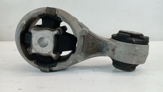 NISSAN 11350JD000 Soporte de motor derecho comprar Tarragona