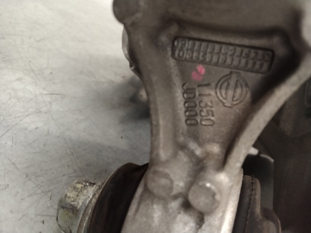 11350JD000 NISSAN Soporte de motor derecho comprar Bilbao