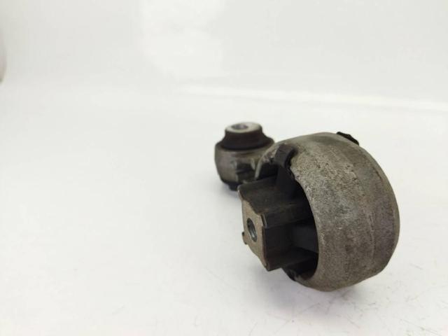 NISSAN 11350JD000 Soporte de motor derecho  en stock Salamanca