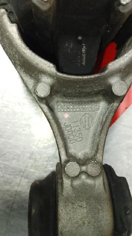 11350JD000 NISSAN Soporte de motor derecho comprar Bilbao