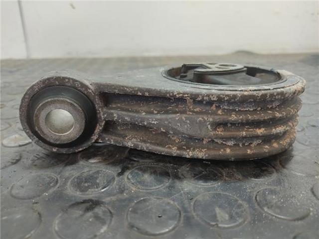 11350JD000 Soporte de motor derecho  en stock Granada