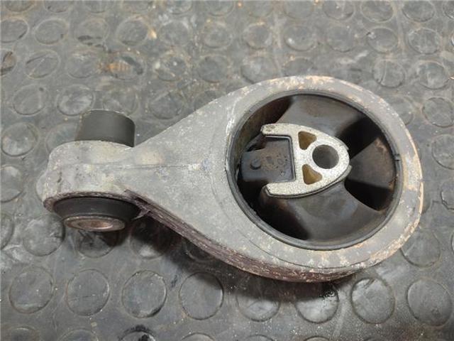 11350JD000 NISSAN Soporte de motor derecho  en stock Huelva