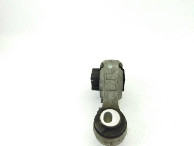 11350JD000 Soporte de motor derecho  comprar en Pontevedra