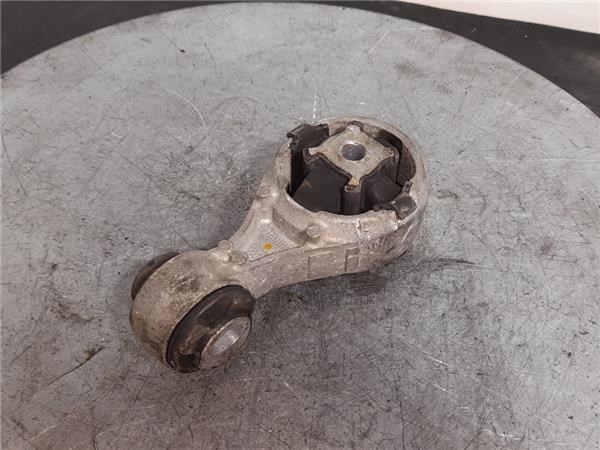 11350JD000 NISSAN Soporte de motor derecho  comprar en Jaén