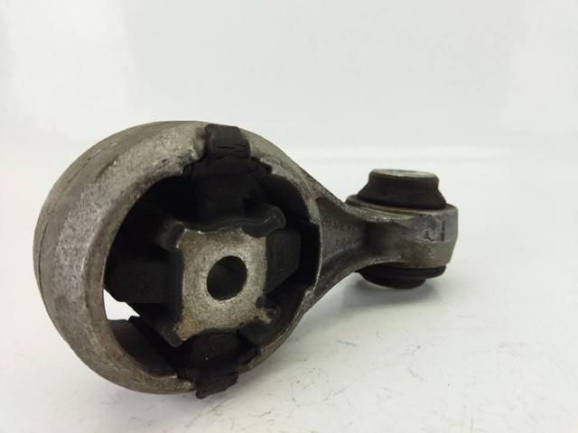 11350JD000 Soporte de motor derecho  disponible Burgos