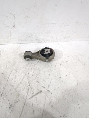 NISSAN 11350JD000 Soporte de motor derecho  en stock Valencia