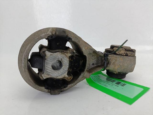 NISSAN 11350JD000 Soporte de motor derecho comprar Pamplona