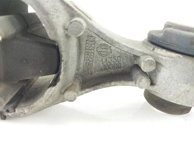 NISSAN 11350JD000 Soporte de motor derecho comprar Barcelona