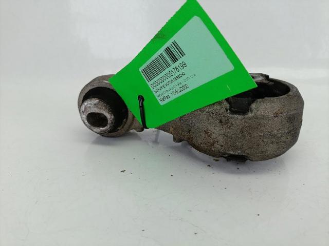 11350JD000 NISSAN Soporte de motor derecho  en stock Huelva