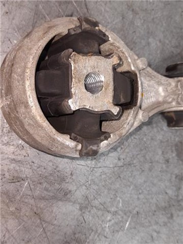 11350JD000 NISSAN Soporte de motor derecho comprar Bilbao