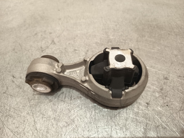 11350JD000 Soporte de motor derecho  disponible Burgos
