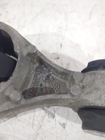11350JD000 NISSAN Soporte de motor derecho comprar Madrid