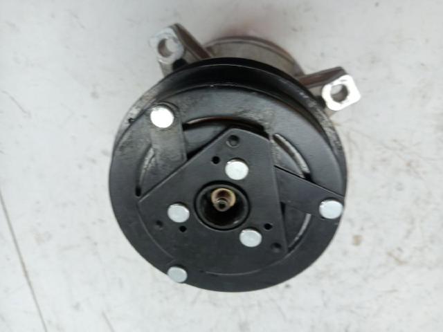 1135106 Opel