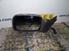 Espejo retrovisor izquierdo 1135148 FORD