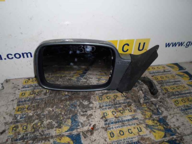 Comprar Retrovisor izquierdo Escort V GAL, AVL