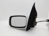 Espejo retrovisor izquierdo 1135148 FORD