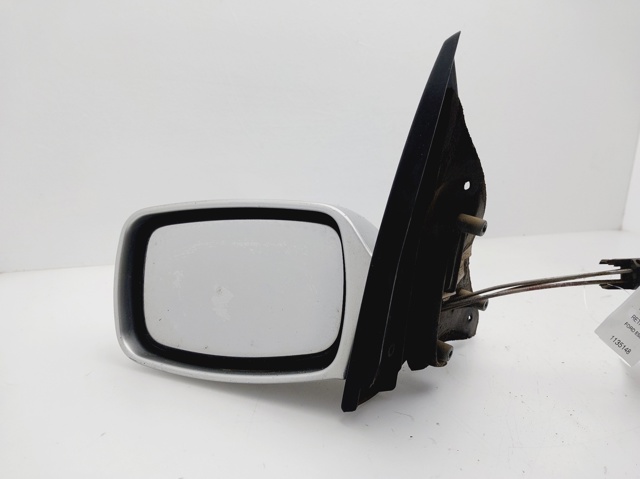 1135148 Ford