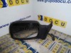Espejo izquierdo 1135148 FORD