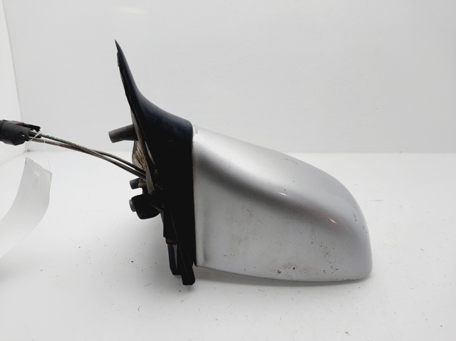 1135148 Ford