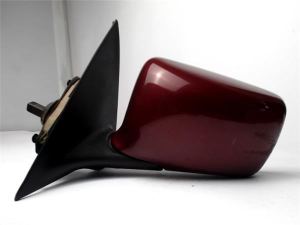 Comprar Retrovisor izquierdo Escort  AVL