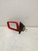 Retrovisor izquierdo 1135148 FORD