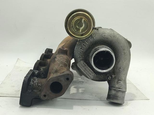 1135266 Ford