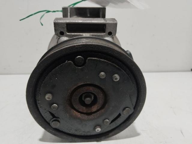 1135289 RENAULT Compresor de aire acondicionado  disponible Vigo