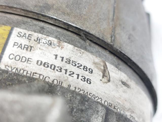 1135289 Compresor de aire acondicionado  comprar en Reus