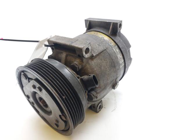 RENAULT 1135289 Compresor de aire acondicionado  disponible España